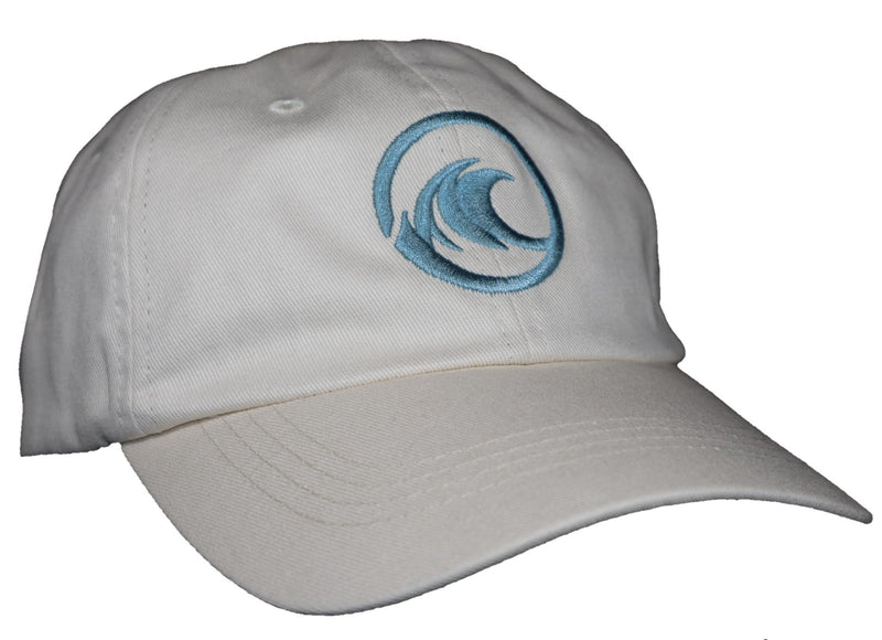 Hats – Shorebred